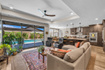 Photo 2 for 2751 S 3970 W