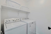 Photo 6 for 6427 W Arranmore Dr