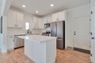 Photo 2 for 6427 W Arranmore Dr