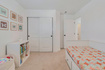 Photo 4 for 6427 W Arranmore Dr