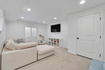 Photo 5 for 6427 W Arranmore Dr
