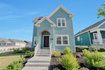Photo 1 for 6427 W Arranmore Dr