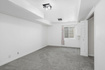 Photo 5 for 2038 W 8970 S