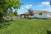 Photo 6 for 2038 W 8970 S