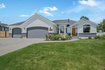 Photo 1 for 2038 W 8970 S