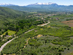 Photo 5 for 10722 E Hwy 39
