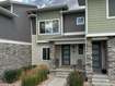 Photo 1 for 981 W Cyan Valley Way