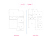 Photo 2 for 1274 N 1475 E #37