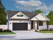 Photo 1 for 1274 N 1475 E #37
