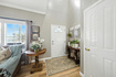 Photo 2 for 11803  Burkwood Ln