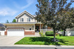 Photo 1 for 11803  Burkwood Ln