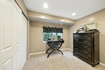 Photo 6 for 11803  Burkwood Ln