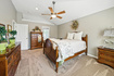 Photo 3 for 11803  Burkwood Ln