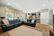 Photo 5 for 11803  Burkwood Ln