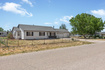 Photo 6 for 5317 N 2700 W