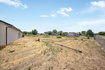 Photo 5 for 5317 N 2700 W