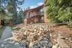 Photo 1 for 2025  Canyons Resort Dr #i1