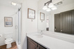 Photo 4 for 2025  Canyons Resort Dr #i1