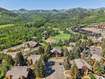 Photo 5 for 2025  Canyons Resort Dr #i1