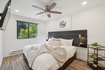 Photo 3 for 2025  Canyons Resort Dr #i1