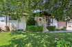 Photo 1 for 1704 S Sorrento Dr