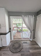 Photo 4 for 1704 S Sorrento Dr