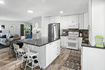 Photo 2 for 1704 S Sorrento Dr
