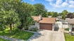 Photo 6 for 1704 S Sorrento Dr