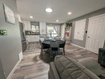Photo 3 for 1704 S Sorrento Dr