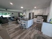 Photo 2 for 1704 S Sorrento Dr