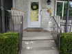 Photo 1 for 1704 S Sorrento Dr