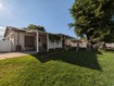 Photo 2 for 1704 S Sorrento Dr