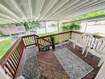 Photo 6 for 1704 S Sorrento Dr
