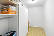 Photo 4 for 1704 S Sorrento Dr
