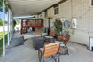 Photo 5 for 1704 S Sorrento Dr