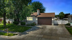 Photo 1 for 1704 S Sorrento Dr