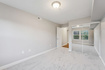 Photo 4 for 1729  Fox Bay Dr #j104