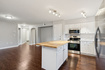 Photo 3 for 1729  Fox Bay Dr #j104