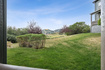 Photo 5 for 1729  Fox Bay Dr #j104