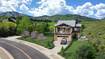 Photo 1 for 1566 W Alpine Ave