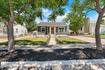 Photo 1 for 482 N Brook Ave