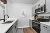 Photo 3 for 482 N Brook Ave