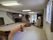 Photo 6 for 1360  Lakeview Dr