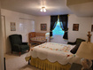 Photo 5 for 1360  Lakeview Dr