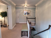 Photo 4 for 1360  Lakeview Dr