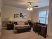 Photo 2 for 1360  Lakeview Dr