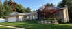 Photo 1 for 1360  Lakeview Dr