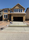 Photo 1 for 4964 W Mesa Arch Ln #214
