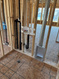 Photo 3 for 4964 W Mesa Arch Ln #214
