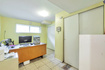 Photo 6 for 4790  Burch Dr
